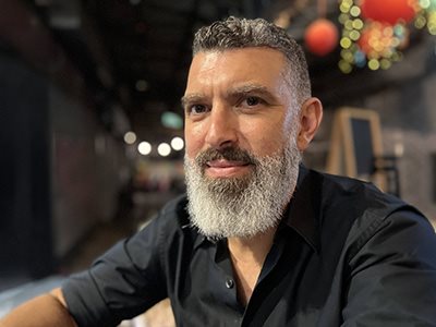  כפיר שליט